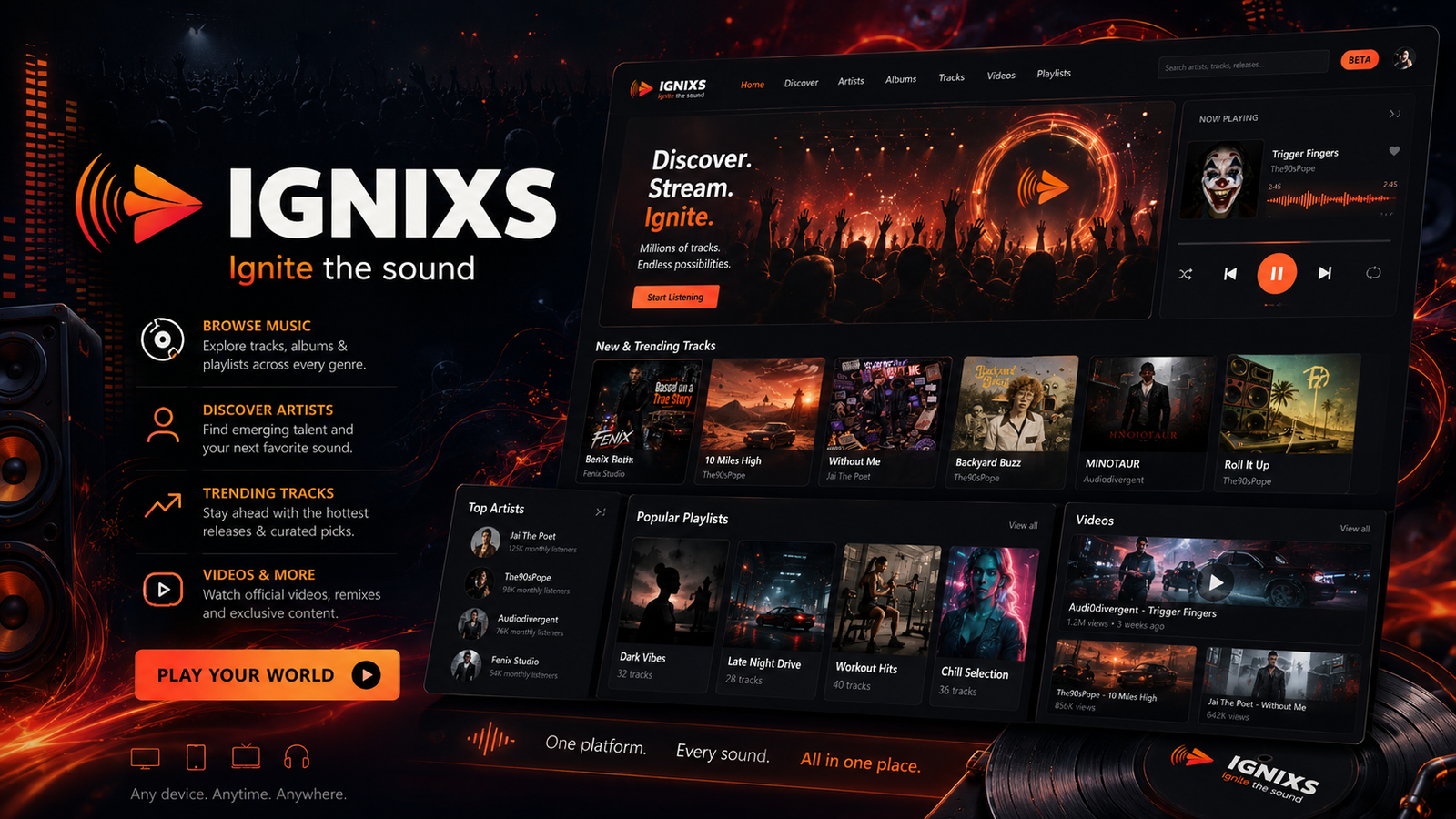 IGNIXS thumbnail